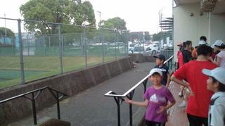 20120529170915.jpg