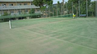 20120607163032.jpg